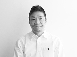 直江 竜也